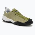 Трекінгові черевики з алое SCARPA Mojito