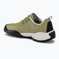 Трекінгові черевики з алое SCARPA Mojito 3
