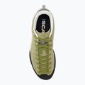 Трекінгові черевики з алое SCARPA Mojito 6