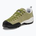 Трекінгові черевики з алое SCARPA Mojito 8
