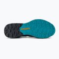 Кросівки для бігу чоловічі SCARPA Ribelle Run блакитні 33078-351/1 5