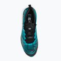 Кросівки для бігу чоловічі SCARPA Ribelle Run блакитні 33078-351/1 6