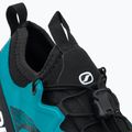 Кросівки для бігу чоловічі SCARPA Ribelle Run блакитні 33078-351/1 9