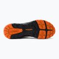 Черевики для трекінгу чоловіче SCARPA Rush TRK GTX  коричневі 63140-200 4