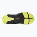 Черевики для трекінгу жіночі SCARPA Rush TRK GTX блакитно-чорні 63140 5
