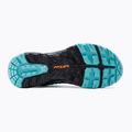Черевики для трекінгу жіночі SCARPA Rush TRK GTX сірі 63140-202 4