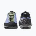 Черевики для трекінгу жіночі SCARPA Mescalito фіолетові 72103-352/3 14
