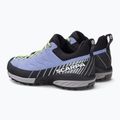 Черевики для трекінгу жіночі SCARPA Mescalito фіолетові 72103-352/3 3