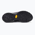 Черевики для трекінгу жіночі SCARPA Mescalito фіолетові 72103-352/3 5