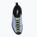Черевики для трекінгу жіночі SCARPA Mescalito фіолетові 72103-352/3 6