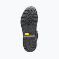 Черевики для трекінгу жіночі SCARPA Mescalito TRK GTX чорні 61050 15