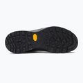 Черевики для трекінгу жіночі SCARPA Mescalito TRK GTX чорні 61050 5