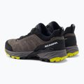 Черевики для трекінгу чоловіче SCARPA Rush Trail GTX сірі 63145-200 3