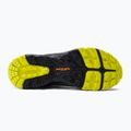 Черевики для трекінгу чоловіче SCARPA Rush Trail GTX сірі 63145-200 4