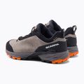Черевики для трекінгу чоловіче SCARPA Rush Trail GTX бежеві 63145-200 3