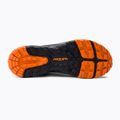 Черевики для трекінгу чоловіче SCARPA Rush Trail GTX бежеві 63145-200 4