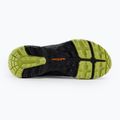 Черевики для трекінгу жіночі SCARPA Rush Trail GTX зелені 63145-202 4