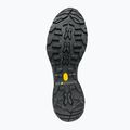 Черевики для трекінгу чоловічі SCARPA Mojito Trail GTX блакитні 63316-200 14