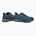 Черевики для трекінгу чоловічі SCARPA Mojito Trail GTX блакитні 63316-200 16