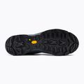 Черевики для трекінгу чоловічі SCARPA Mojito Trail GTX блакитні 63316-200 5