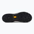 Черевики для трекінгу чоловіче SCARPA Mojito Trail Gtx титаново-гірчичні 63316-200 4