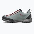 Черевики для трекінгу жіночі SCARPA Mojito Trail GTX сірі 63316-202 12