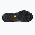 Черевики для трекінгу жіночі SCARPA Mojito Trail GTX сірі 63316-202 5