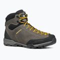 Черевики для трекінгу чоловічі SCARPA Mojito Hike GTX сірі 63318 10