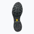 Черевики для трекінгу чоловічі SCARPA Mojito Hike GTX сірі 63318 14