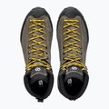 Черевики для трекінгу чоловічі SCARPA Mojito Hike GTX сірі 63318 15