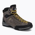 Черевики для трекінгу чоловічі SCARPA Mojito Hike GTX сірі 63318