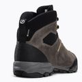 Черевики для трекінгу чоловічі SCARPA Mojito Hike GTX сірі 63318 8