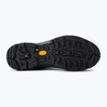 Черевики для трекінгу жіночі SCARPA Mojito Hike GTX зелені 63318-202 4