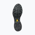 Черевики для трекінгу жіночі SCARPA Mojito Hike GTX зелені 63318-202 13