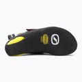 Взуття скелелазне дитяче SCARPA Drago Kid Xs Grip 2 жовте 70047-003/1 5