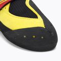 Взуття скелелазне дитяче SCARPA Drago Kid Xs Grip 2 жовте 70047-003/1 7