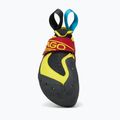 Взуття скелелазне дитяче SCARPA Drago Kid Xs Grip 2 жовте 70047-003/1 11