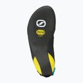 Взуття скелелазне дитяче SCARPA Drago Kid Xs Grip 2 жовте 70047-003/1 15