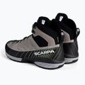 Кросівки  для трекінгу чоловічі SCARPA Mescalito Mid GTX бежеві 72097-200 3