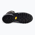 Кросівки  для трекінгу чоловічі SCARPA Mescalito Mid GTX бежеві 72097-200 4