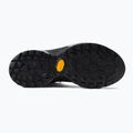 Кросівки  для трекінгу жіночі SCARPA Mescalito Mid GTX коричниві 72097-202 4