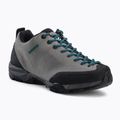 Черевики для трекінгу SCARPA Mojito Trail бежеві 63316-350
