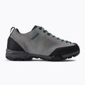 Черевики для трекінгу SCARPA Mojito Trail бежеві 63316-350 2