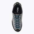 Черевики для трекінгу SCARPA Mojito Trail бежеві 63316-350 6