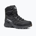 Черевики для трекінгу SCARPA Rush Polar GTX чорні 63138-200/1 10