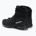 Черевики для трекінгу SCARPA Rush Polar GTX чорні 63138-200/1 3