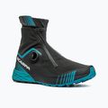 Кросівки для бігу  SCARPA Ribelle Run Kalibra G чорні 33081-350/1 15