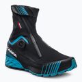 Кросівки для бігу  SCARPA Ribelle Run Kalibra G чорні 33081-350/1