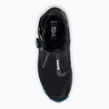 Кросівки для бігу  SCARPA Ribelle Run Kalibra G чорні 33081-350/1 6