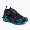 Кросівки для бігу  SCARPA Ribelle Run Kalibra G чорні 33081-350/1 7